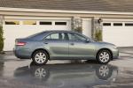 Toyota Camry LE 2010 года